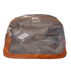 Aerollit Bag BP-1275